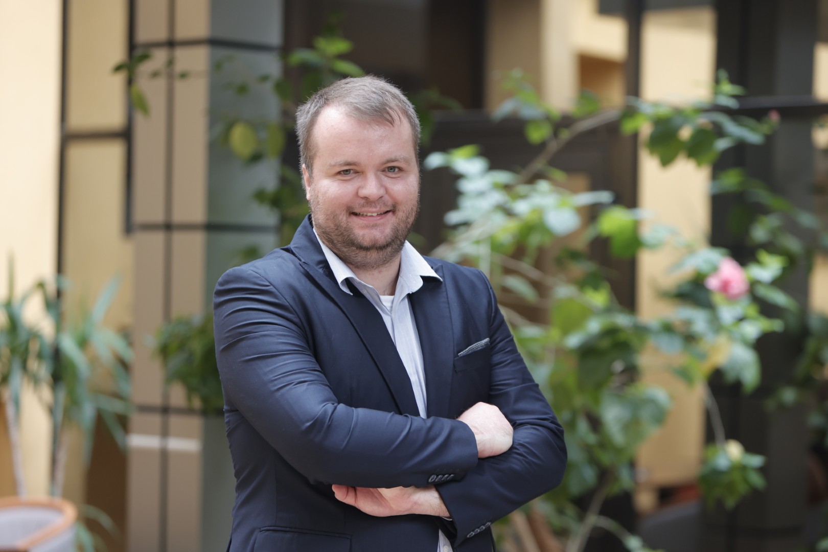 Naum Lokoski