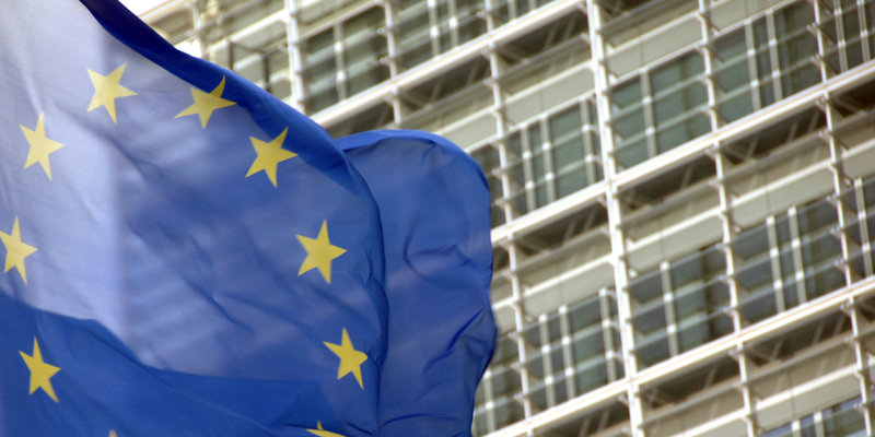 Raportet e para mbi sundimin e ligjit brenda BE-së: jo për ngushëllim, por për shembull
