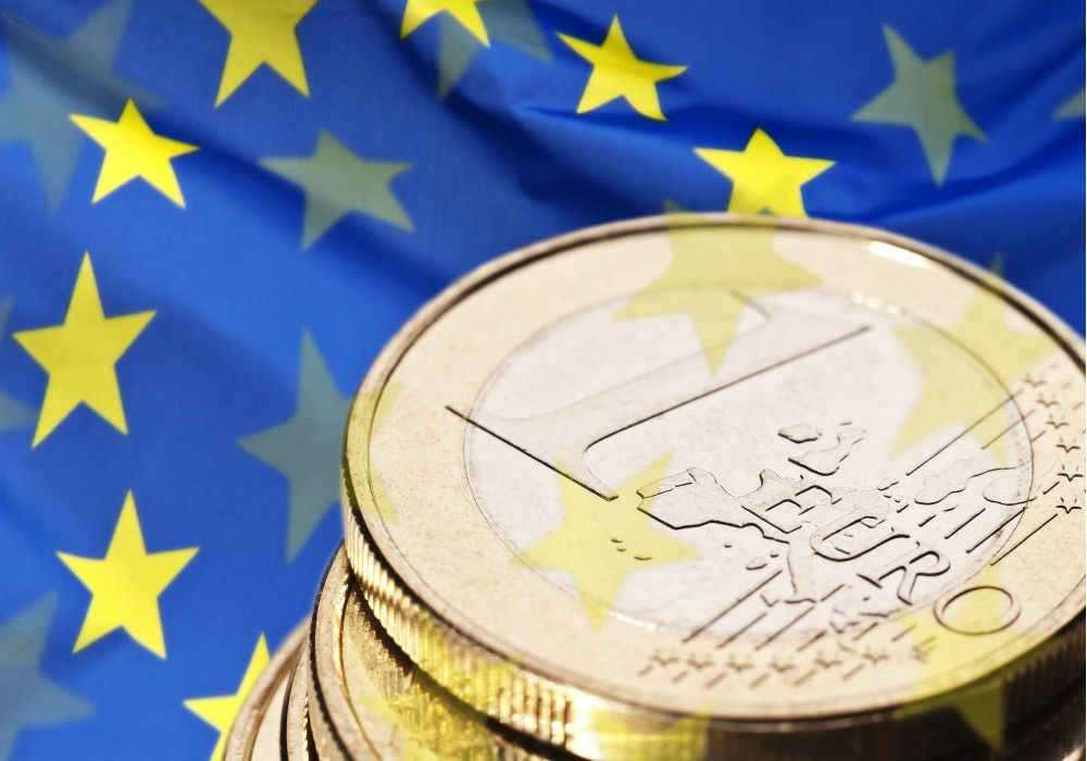 Fondi i Rindërtimit dhe Rezistencës – injeksion i ri financiar në BE