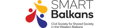 smart-balkans-logo